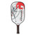 Gamma Compass Pickleball