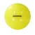 Gamma Photon Outdoor - 6balls