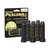 Gamma Honeycomb Grip — Surgrip Tennis — view 5