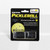 Gamma Honeycomb Grip — Surgrip Tennis — view 2