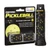 Gamma Honeycomb Grip — Surgrip Tennis — view 4