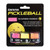 Gamma Gamma PB Supreme Overgrip grip