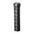 Gamma Contour Grip - Black Pickleball