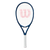 WR056510 Wilson Triad Three Tennis Racquet Oversize power Tennis Quebec Tennis Canada 