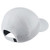 Nike Advantage Tennis Cap