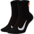 Nike_Tennis_Socks_Ankle_Black_Men_Women_CU1309