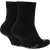 Nike_Tennis_Socks_Ankle_Black_Men_Women_CU1309