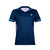 Bidi Badu Men Tennis Clothing Pickleball apparel Paddle Clothing Men Sport Apparel M26068211 Men Polo 