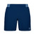 Bidi Badu Men Tennis Shorts Apparel Pickleball Apparel Paddle Apparel Clothing line M31073211