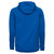 Bidi Badu Junior Boy's Tennis apparel clothing Jacket blue B199016203