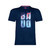 Bidi Badu Junior Tennis Tee Apparel  B369022211