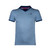 Bidi Badu Junior Tennis Apparel Clothing Polo B269026211