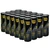 Wilson US Open Extra Duty Case | 24 Cans | 72 Balls