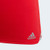 Adidas Junior Tank Top