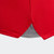 Adidas Junior Tank Top — view 2