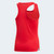 Adidas Junior Tank Top — view 3