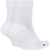 Nike_Tennis_Socks_Ankle_White_Men_Women_CU1309