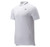 New Balance New balance tournament polo vêtement