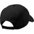 Wilson Ultralight Tennis Cap-1758146403