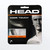 Head Hawk Touch 16g/1.30mm (Grey)