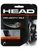 Head Velocity MLT 17g/1.25mm Black
