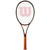 Wilson Wilson Pro Staff 97 V14 315g raquette
