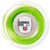 Wilson Synthetic Gut Power 200M Reel 16g-1758146650