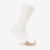 Thorlo Best Tennis Socks TX White Thorlo Best Tennis Socks TX White 