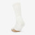 Thorlo Best Tennis Socks TX White 