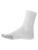 Thorlo Women Tennis Socks TX11 White