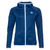 Bidi Badu Inga Jacket W94018203 Inga Tennis Pickleball Paddle Clothing line for women Sportswear
