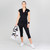 W354009211 Bidi Badu Tennis Paddle and Pickle Brand New Tennis line in Canada only available here at Tennis ProSport. 