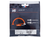 Babolat Babolat VS Touch 17g cordage