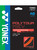 Yonex Polytour REV 16G / 1.30 mm Yonex Tennis Tring