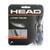 HEAD LYNX TOUR 17g/1.25mm Grey