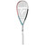 Tecnifibre Carboflex 125 NS AIRSHAFT 2021