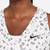 Nike Court Victory Tank Top