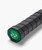 Yonex Synthetic Leather Grip Black