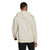 Adidas Men Hoodie