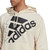 Adidas Men Hoodie