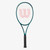 Wilson Blade 98 16x19 v9.0 305g