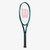 Wilson Blade 98 16x19 v9.0 305g