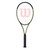 Wilson Blade 98 18x20 v8.0 305g