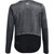 Under Armour Women's UA Tech™ Vent Long Sleeve Style # : 1366130 Under Armour Women Apparel 