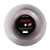 Ashaway Supernick XL 17g | Reel | 110m