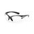 Black Knight Stiletto eyeguard — view 3