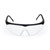 Black Knight Turbo Glasses — view 3