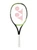 Yonex eZone 100