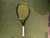 Yonex eZone 100