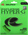 Solinco Solinco Hyper G 16Lg cordage
